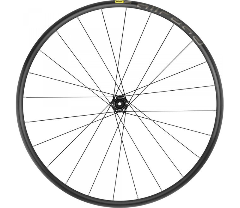 Mavic Allroad 700 Disc DCL-1